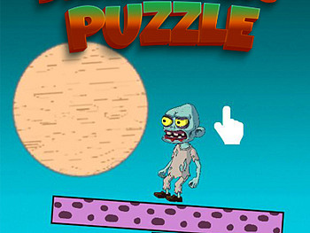 Disegna un puzzle logico