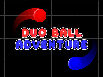 Avventura Duo Ball