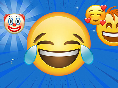 Maestro di Emoji