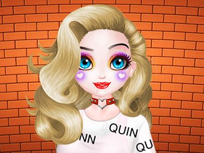 La fantastica emancipazione di Arlecchino