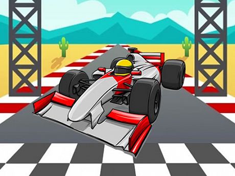 Puzzle di formule