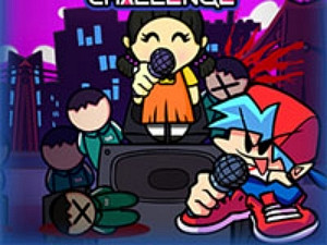 Venerdì-Sera-Squid-Challenge-ag