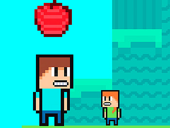 Amici Battaglia Mangiare Un Cibo