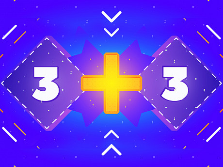 Ottieni 11 – Puzzle