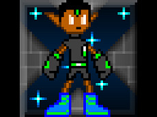 GravytX Il Gravytoide