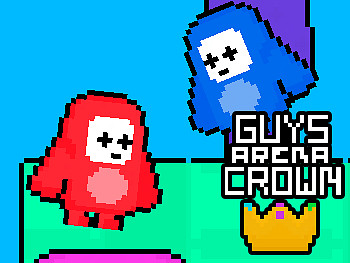 Corona dell'Arena dei Ragazzi