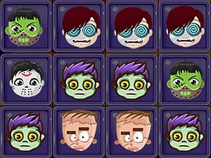 Connessione di Halloween