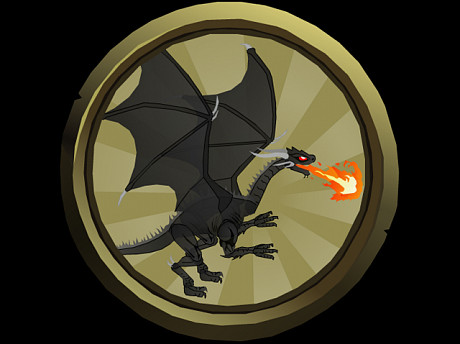 Eroi della guerra 2D