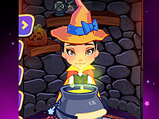 Accademia di Magia di Hogwarts