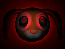 Ospedale: sopravvivere alla notte