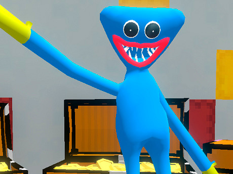 Parkour di sopravvivenza abbracciato