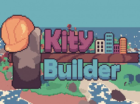 Kity Builder (prototipo)