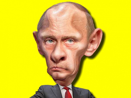 LOL Gioco divertente