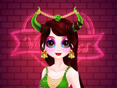 Oroscopo dell'amore per le principesse