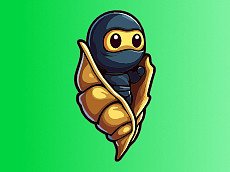 Sopravvissuto alla metamorfosi