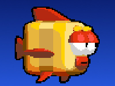 Alimentazione delle microplastiche