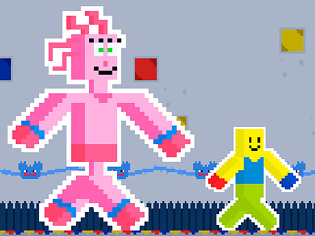 Nuova mamma novellina lunga