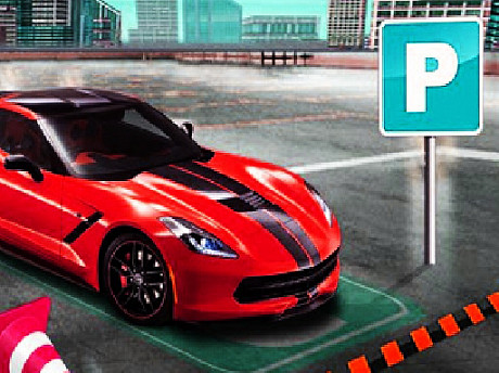 Parcheggio vietato ai conducenti