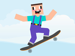 Danni cerebrali da principiante