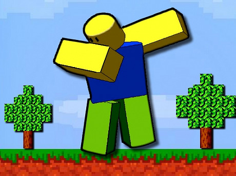 Novellino contro novellino