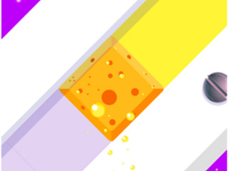 Spugne per dipingere