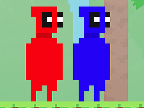 Pixelpool – 2 giocatori