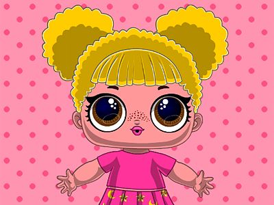 Creatore di sorprese Popsy