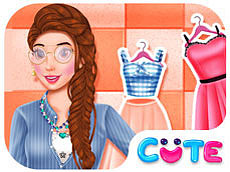 Principessa alla Spa