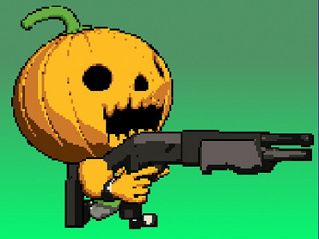 Cimitero dei burattini