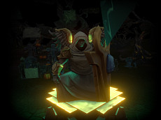 Mietitore di clicker