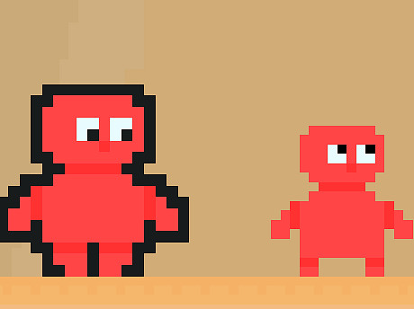 RedLand Water è vita