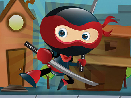 Differenze di Stickman