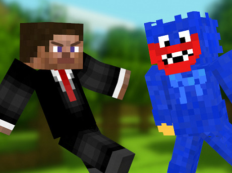 Sparatutto di sopravvivenza con zombi