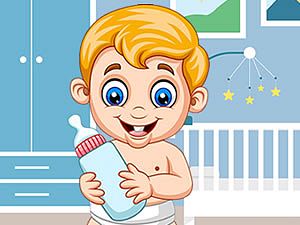 Differenze tra Sweet Babies