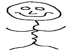 Questo non dovrebbe esistere