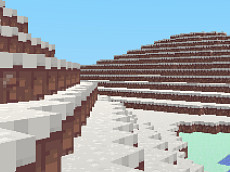 Artigianato invernale