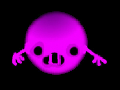 All'interno dei confini