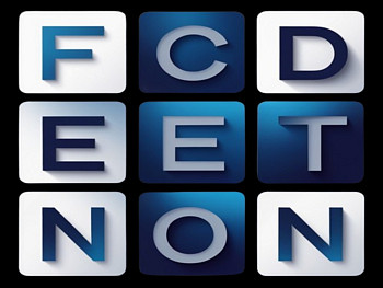 Tris di parole – TikTakWord