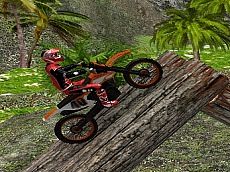 Bici da trial Xtreme 2019
