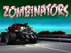 Zombinatori