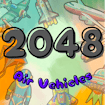 2048 Veicoli aerei