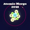 Fusione atomica 2048