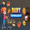 Supermercato per bambini