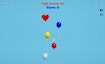 Balloon Pop Advance