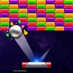 Brick Breaker Pro