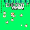 Chicken Escape – 2 giocatori