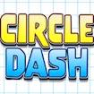 Cerchio Dash
