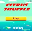Citrus Shuffle