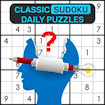 Puzzle giornalieri di Sudoku classici