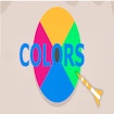 Colori